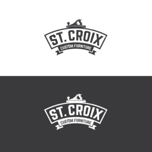 Design de Logo par Sujit Banerjee pour ce projet | Design : #16971655