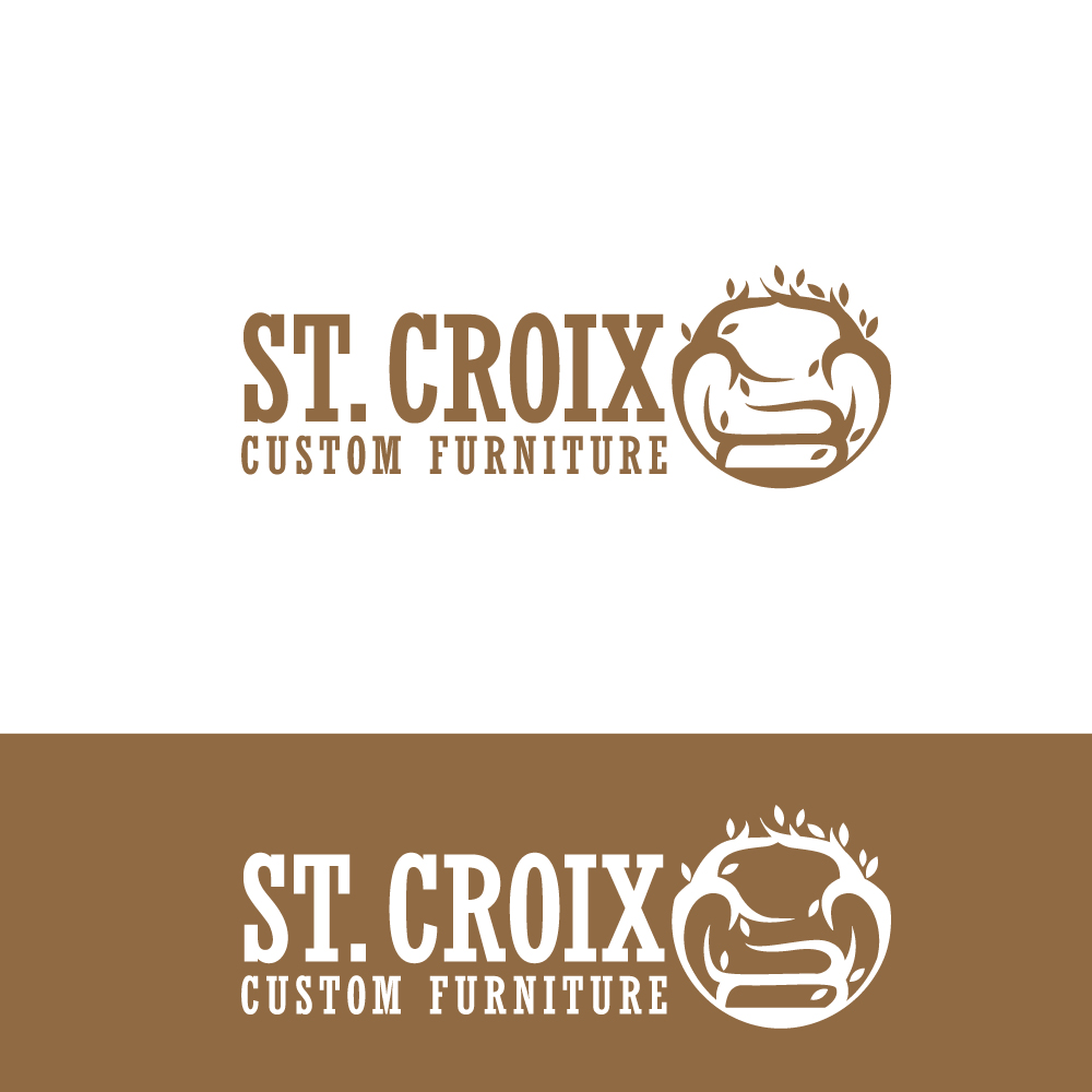 Logo Design by Sujit Banerjee for this project | Design #16971656