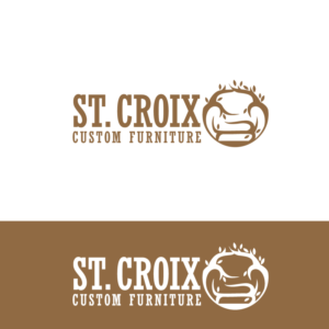 Design de Logo par Sujit Banerjee pour ce projet | Design : #16971656
