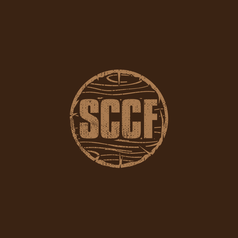 Design de Logo par Sujit Banerjee pour ce projet | Design #16981001