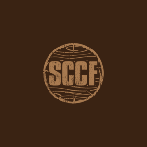 Design de Logo par Sujit Banerjee pour ce projet | Design #16981001