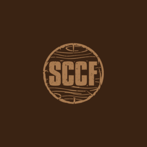 Design de Logo par Sujit Banerjee pour ce projet | Design : #16981002