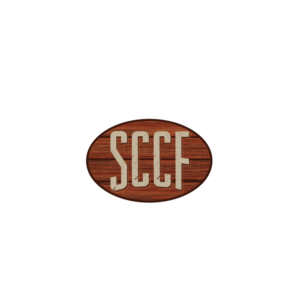Design de Logo par Sujit Banerjee pour ce projet | Design : #16981003