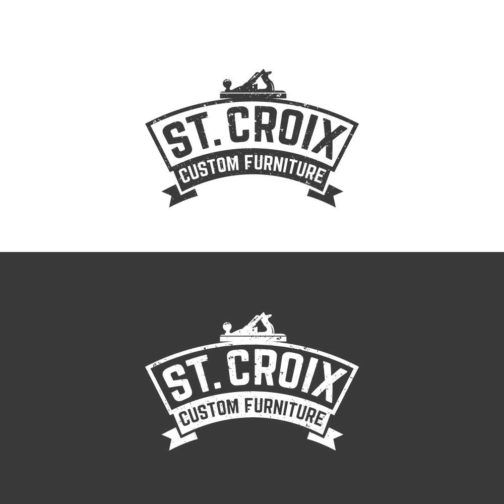 Logo Design by Sujit Banerjee for this project | Design #16981014