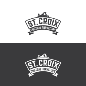 Design de Logo par Sujit Banerjee pour ce projet | Design : #16981014