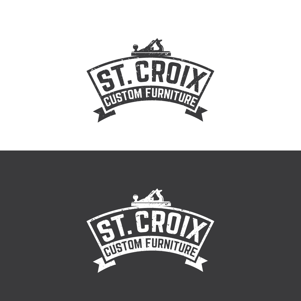 Logo Design by Sujit Banerjee for this project | Design #16981015