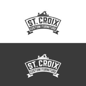 Design de Logo par Sujit Banerjee pour ce projet | Design : #16981015