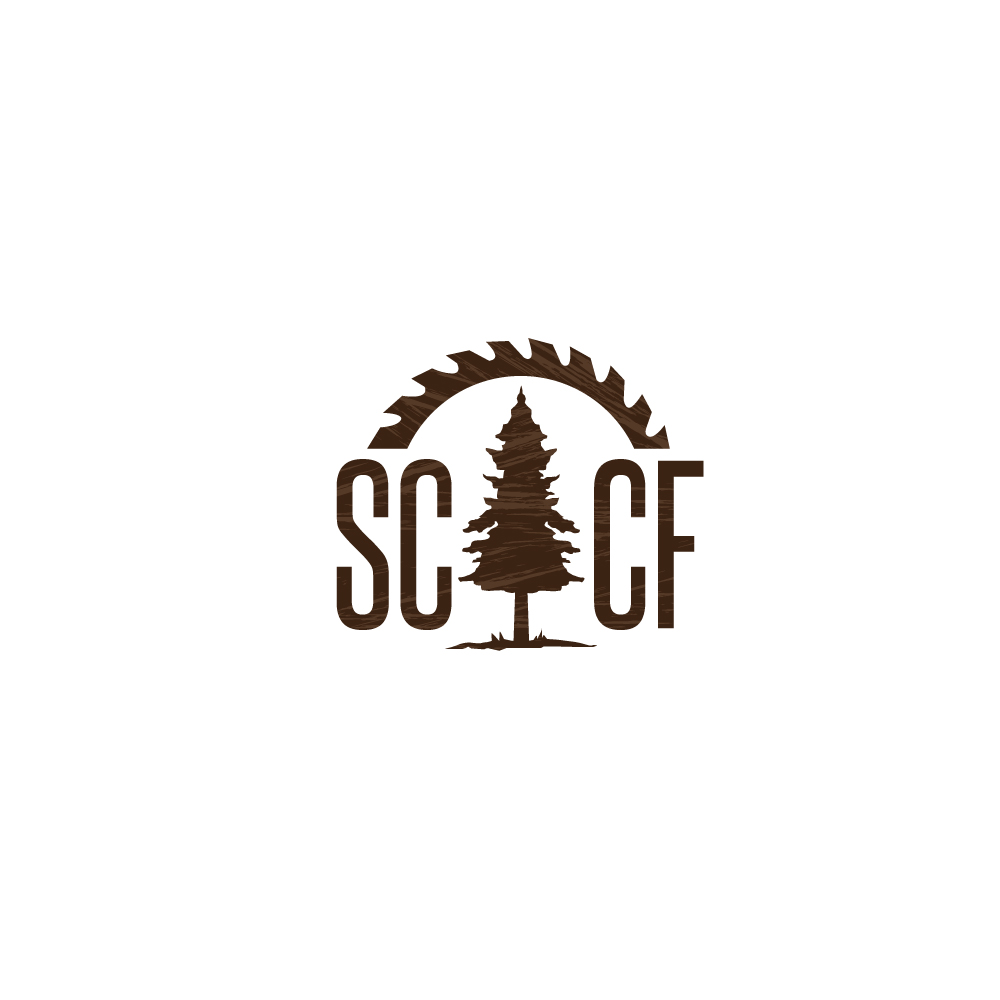 Logo Design by Sujit Banerjee for this project | Design #16982050