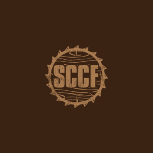 Design de Logo par Sujit Banerjee pour ce projet | Design : #17011617