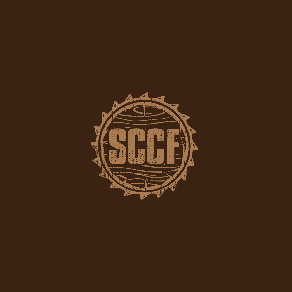 Logo Design by Sujit Banerjee for this project | Design #17011618