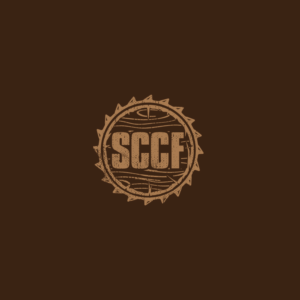 Design de Logo par Sujit Banerjee pour ce projet | Design : #17011618