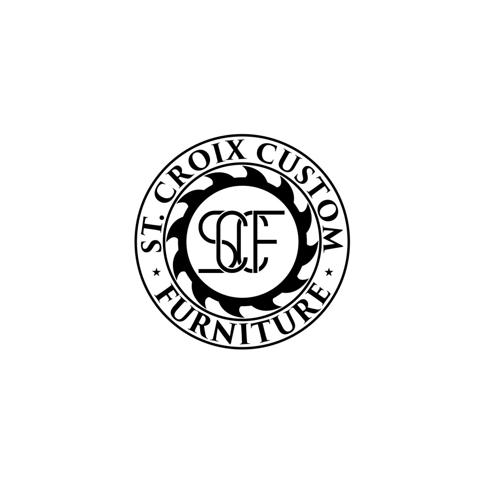 Logo Design by creative.bugs for this project | Design #16971402