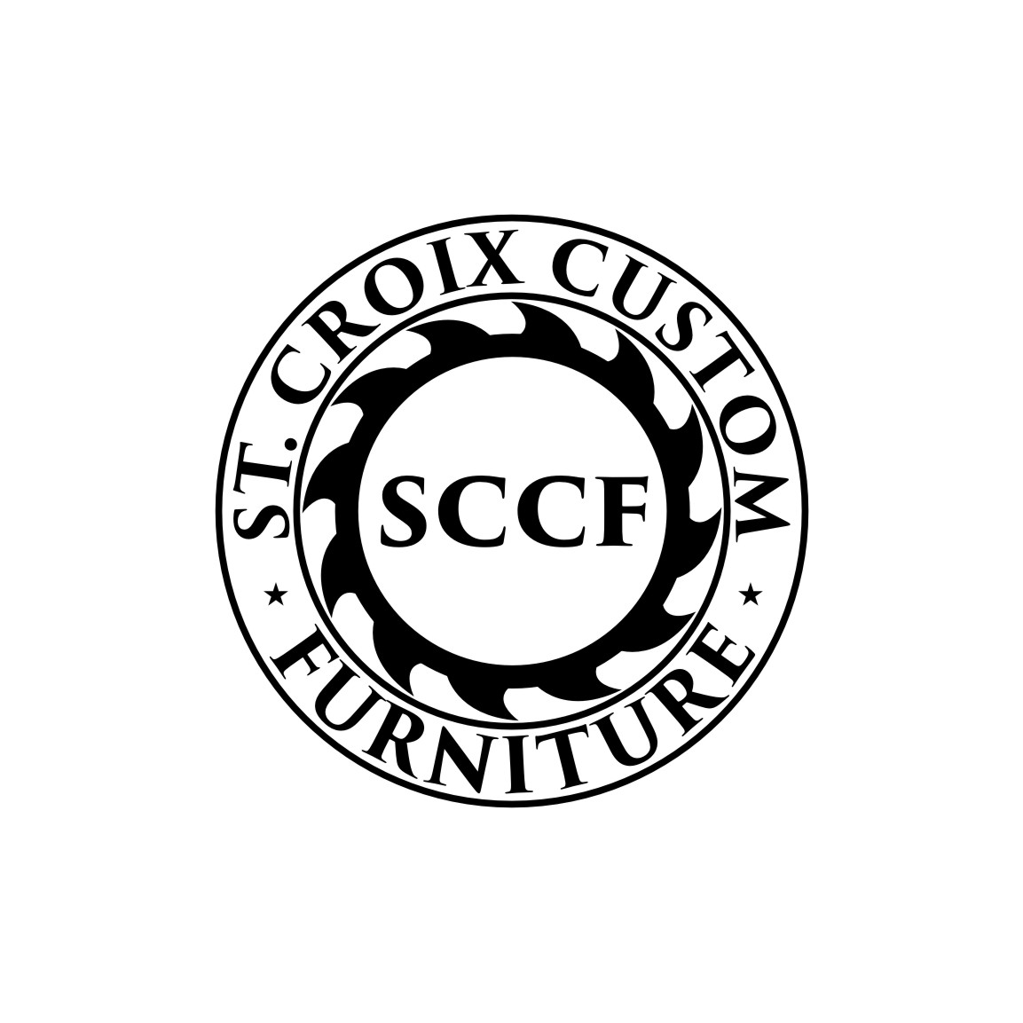 Logo Design by creative.bugs for this project | Design #16978196