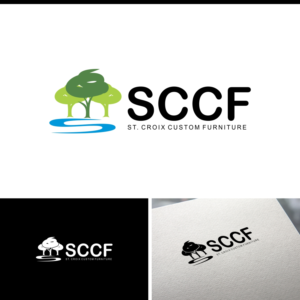 Diseño de Logo por e-graphics para este proyecto | Diseño: #16970247