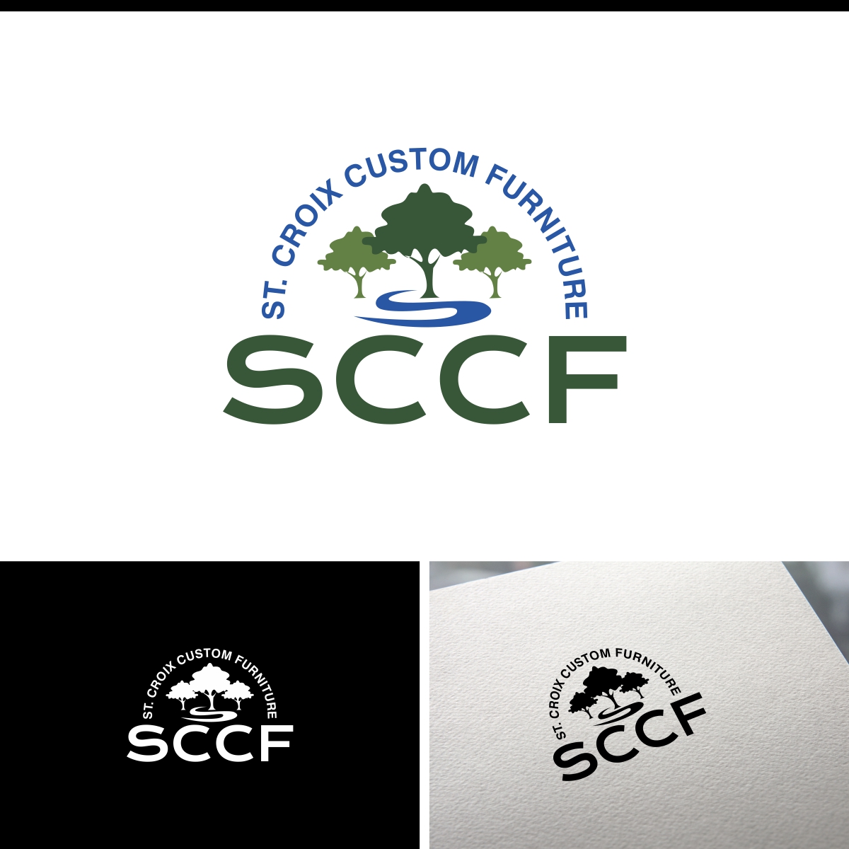 Logo Design by e-graphics for this project | Design #16970248