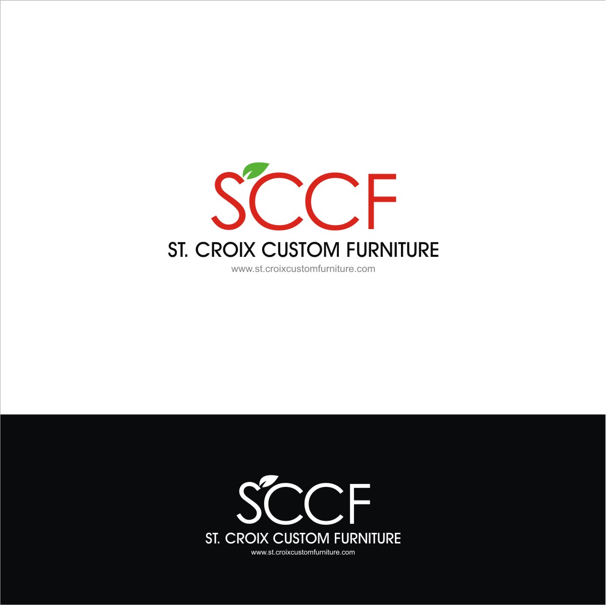 Diseño de Logo por e-graphics para este proyecto | Diseño #16975104