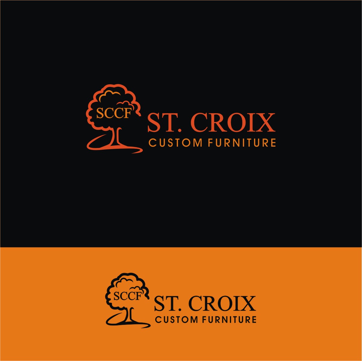 Logo Design by e-graphics for this project | Design #16975105