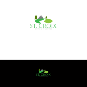 Design de Logo par DesignDUO pour ce projet | Design : #17035316