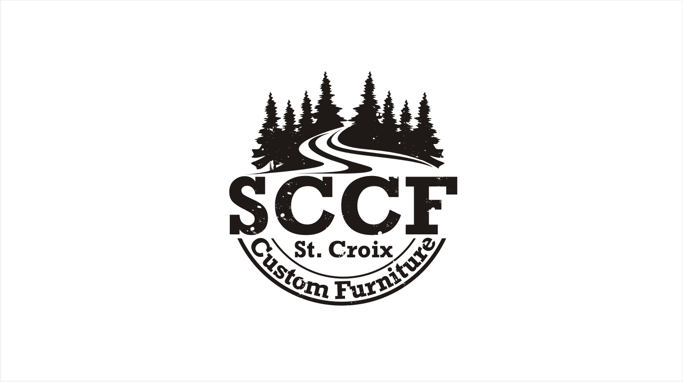 Diseño de Logo por Soul Light para este proyecto | Diseño #16974357