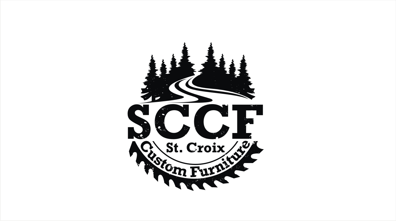 Logo Design by Soul Light for this project | Design #17076590