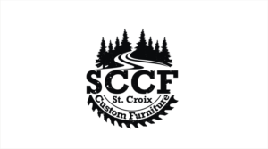 Logo-Design von Soul Light für dieses Projekt | Design: #17076590