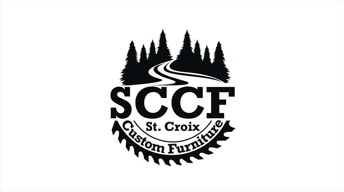 Logo Design by Soul Light for this project | Design #17116863