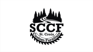 Logo-Design von Soul Light für dieses Projekt | Design: #17116863