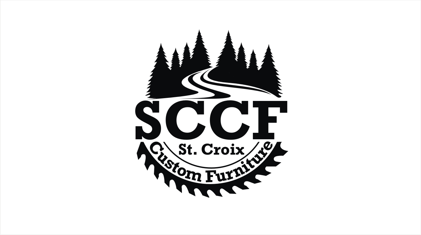 Logo-Design von Soul Light für dieses Projekt | Design #17116864