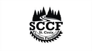 Logo-Design von Soul Light für dieses Projekt | Design: #17116864