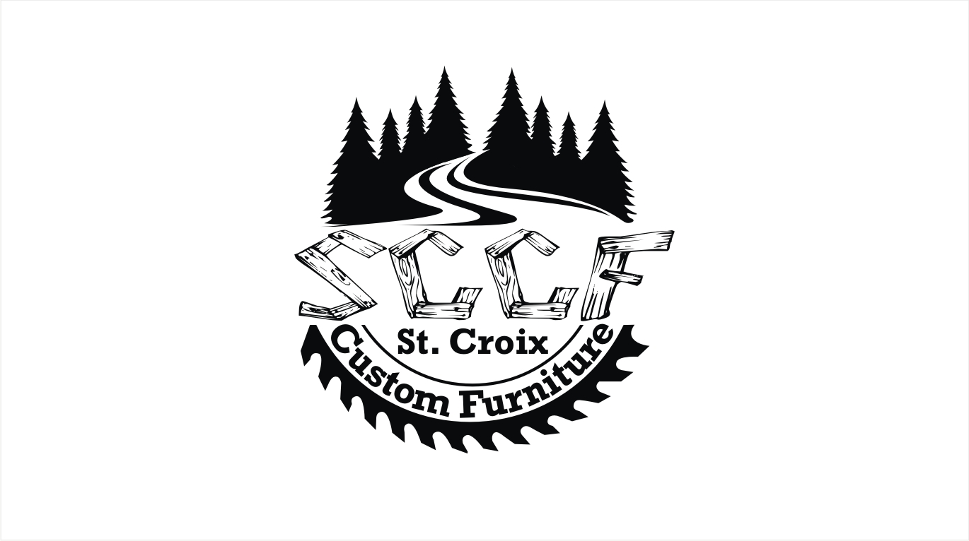 Logo-Design von Soul Light für dieses Projekt | Design #17120547