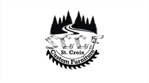 Logo-Design von Soul Light für dieses Projekt | Design: #17120547