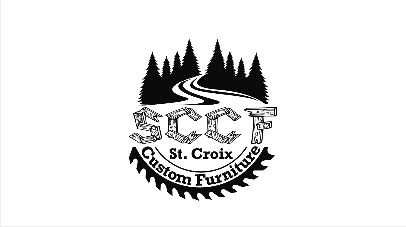 Logo Design by Soul Light for this project | Design #17120548