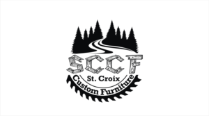 Logo-Design von Soul Light für dieses Projekt | Design: #17120548