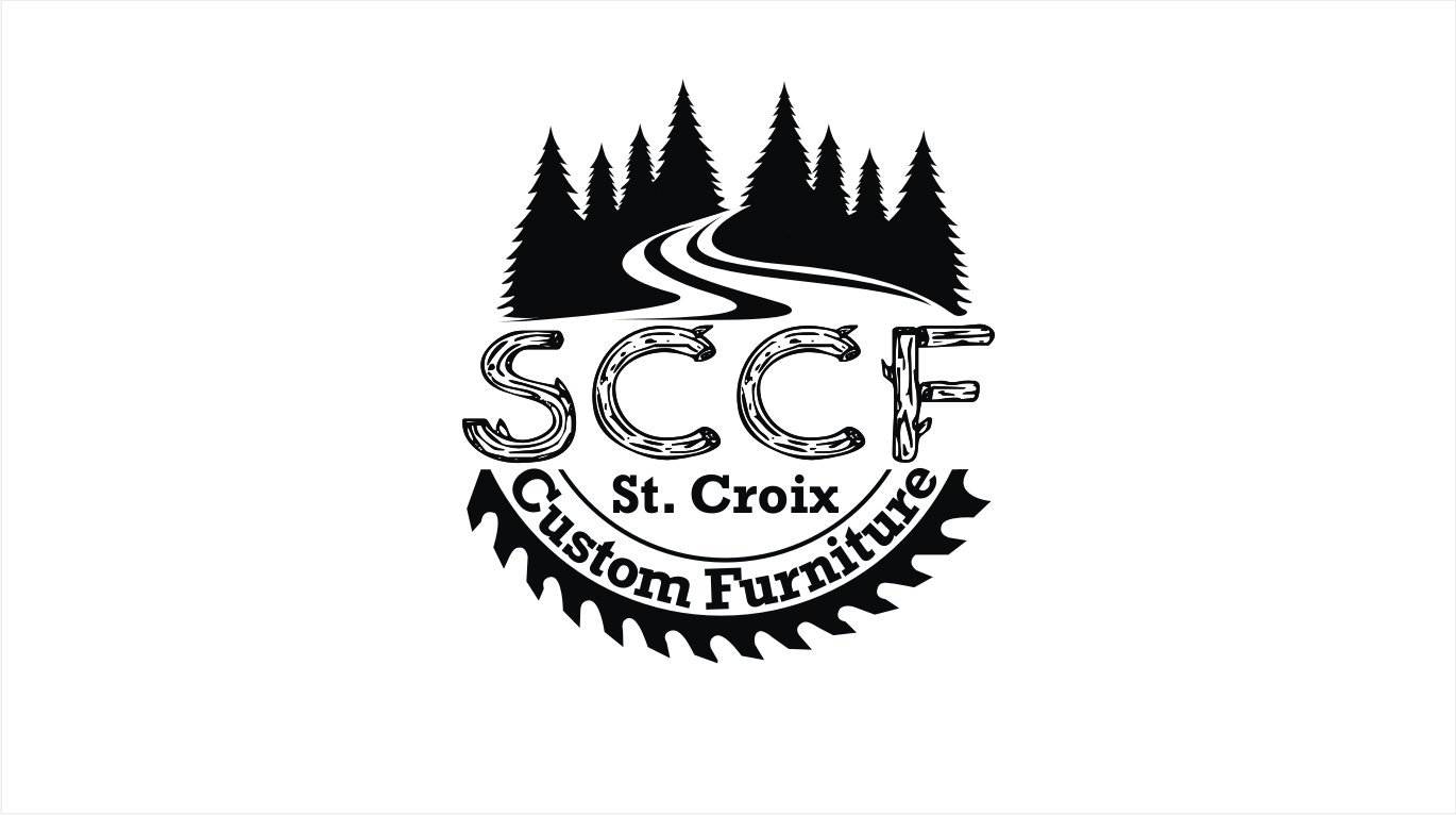 Logo Design by Soul Light for this project | Design #17120549