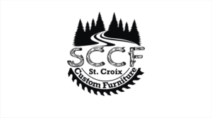 Logo-Design von Soul Light für dieses Projekt | Design: #17120549