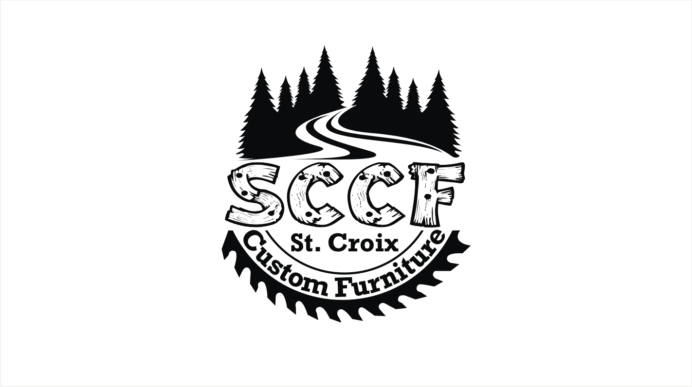 Design de Logo par Soul Light pour ce projet | Design #17120604