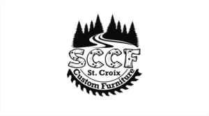 Logo-Design von Soul Light für dieses Projekt | Design: #17120604