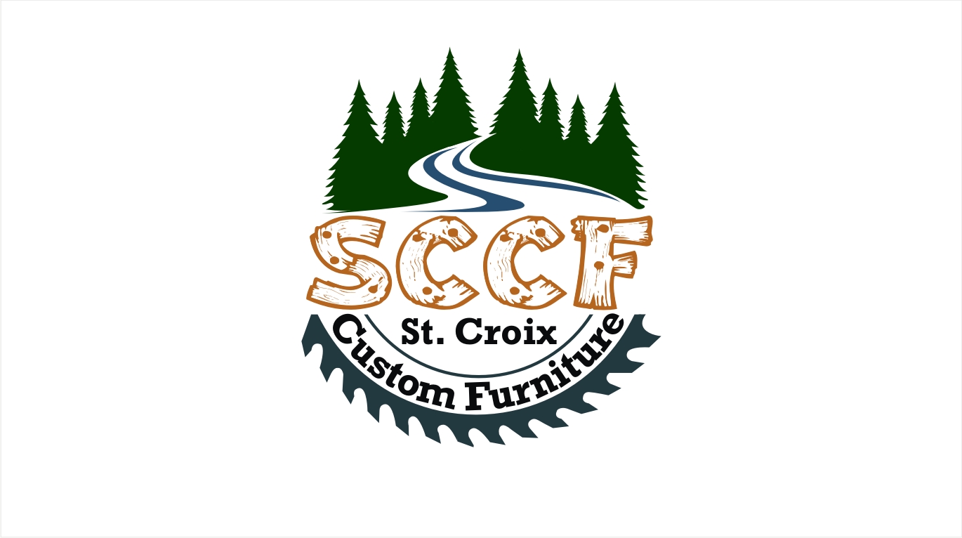 Logo Design by Soul Light for this project | Design #17126612