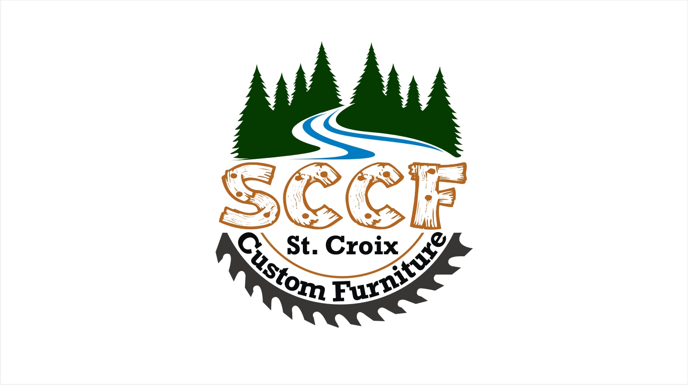 Logo-Design von Soul Light für dieses Projekt | Design #17126614