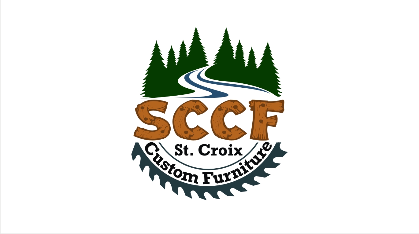 Design de Logo par Soul Light pour ce projet | Design #17137472