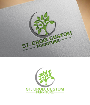 Diseño de Logo por supercreative para este proyecto | Diseño: #16978493