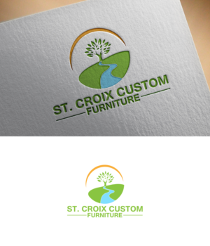 Design de Logo par supercreative pour ce projet | Design : #16978494