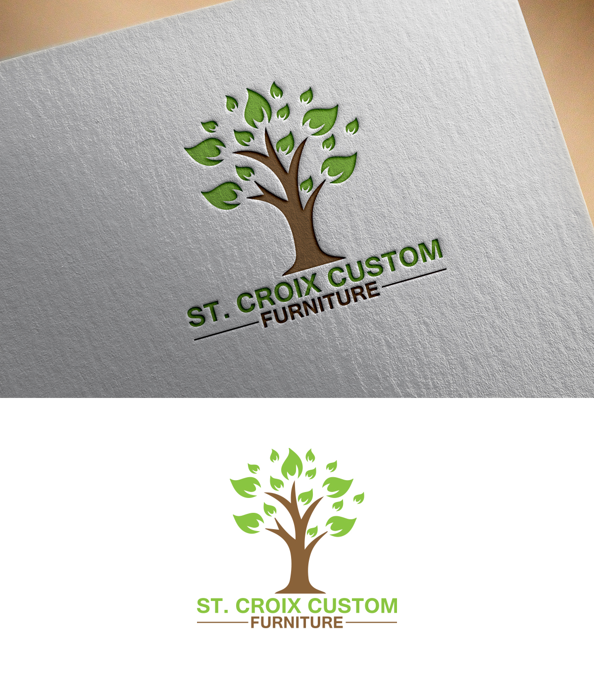 Design de Logo par supercreative pour ce projet | Design #16978495