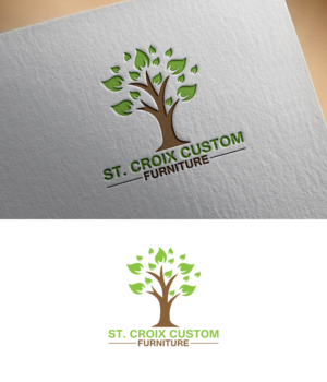 Design de Logo par supercreative pour ce projet | Design : #16978495