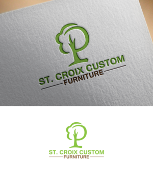 Design de Logo par supercreative pour ce projet | Design : #16978496