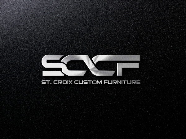 Design de Logo par Gross pour ce projet | Design #16998646