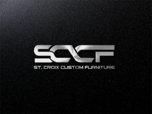 Design de Logo par Gross pour ce projet | Design : #16998646