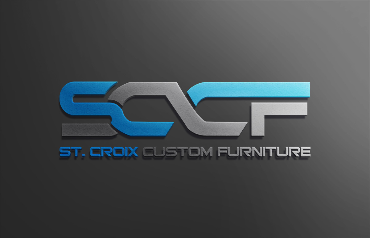 Logo Design by Gross for this project | Design #16998648