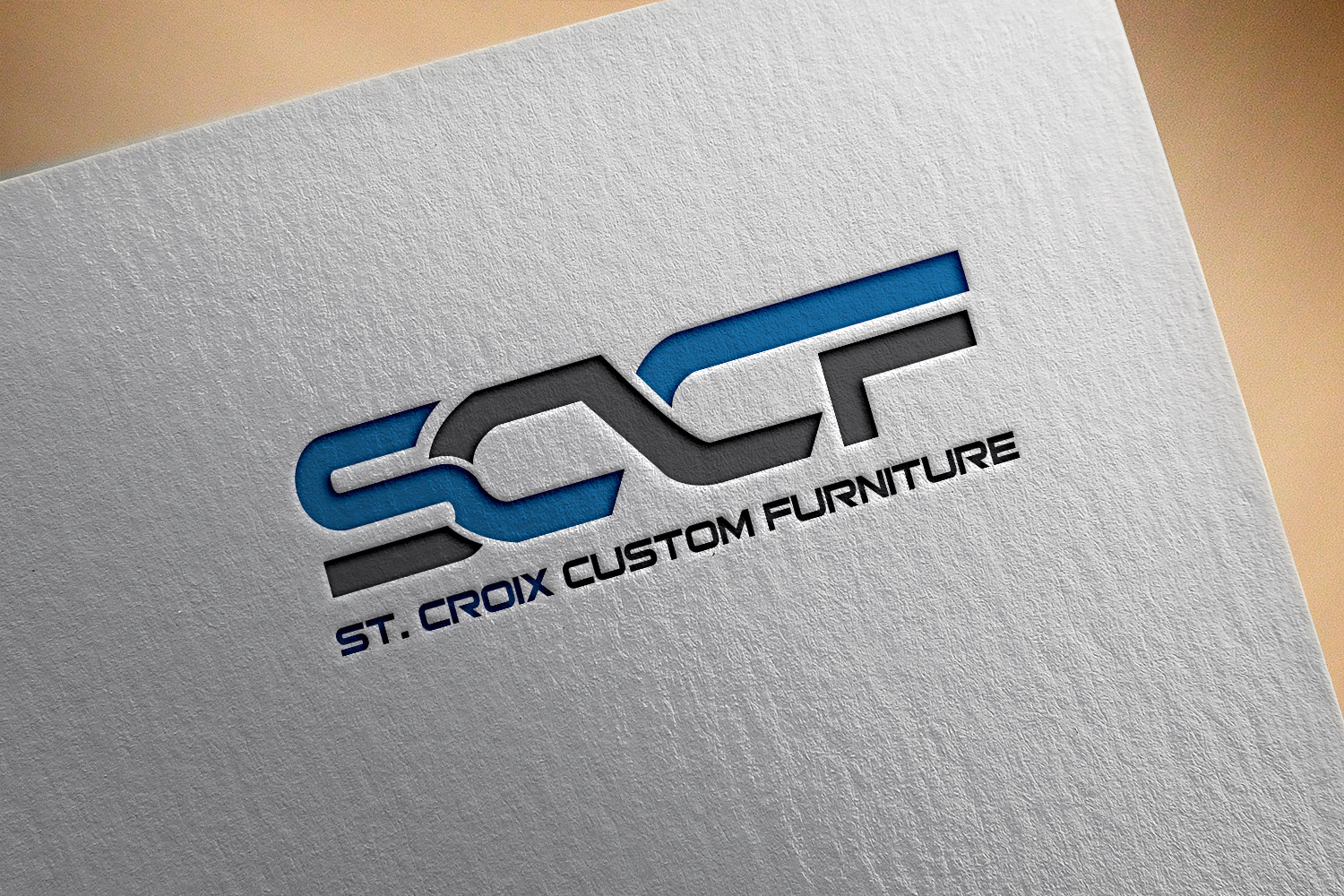 Logo-Design von Gross für dieses Projekt | Design #16998649