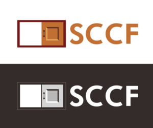 Logo Design by hakimad